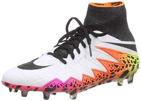 nike herren hypervenom phantom fußballschuhe herren|nike phantom gx 2 kaufen.